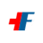 fastmed24.com-logo